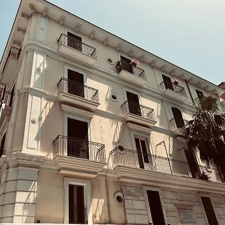 Palazzo Berardi-2